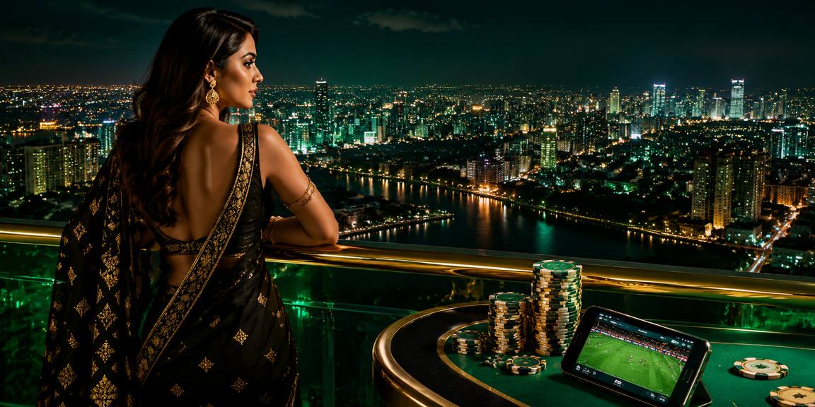 m71 game সাইক্লিং বেট