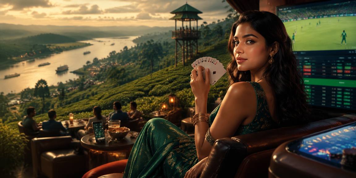 m71 game আজটেক ট্রেজার স্লট