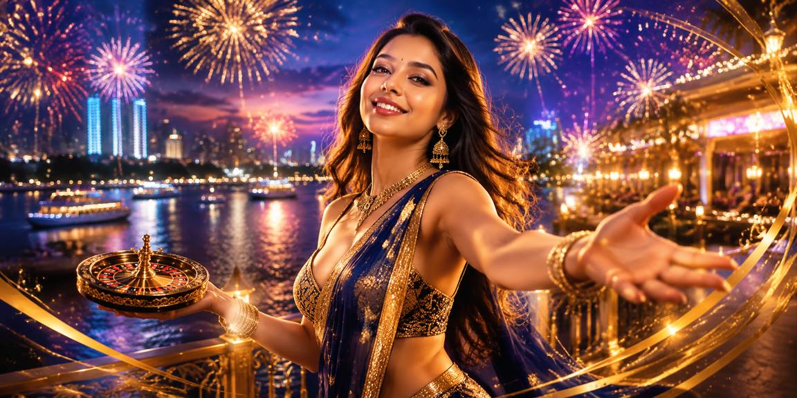 m71 game হ্যান্ডিক্যাপ বেট কীভাবে কাজ করে আমাদের লবিতে